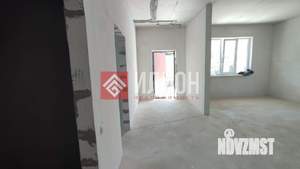 Дом 110м², 1-этажный, участок 4 сот.  