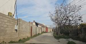 Дом 134м², 2-этажный, участок 7 сот.  