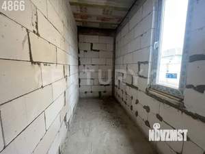 Дом 132м&sup2;, 1-этажный, участок 5 сот.  