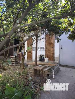 Дом 150м&sup2;, 2-этажный, участок 12 сот.  