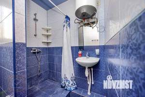 Дом 290м², 2-этажный, участок 7 сот.  