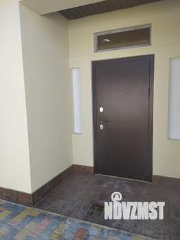 Дом 115м&sup2;, 1-этажный, участок 8 сот.  