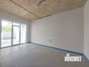 Дом 110м², 1-этажный, участок 4 сот.  