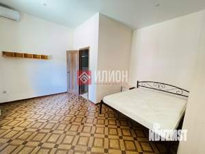 Коттедж 144м², 1-этажный, участок 8 сот.  
