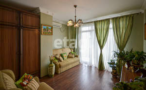 Дом 180м², 2-этажный, участок 4 сот.  