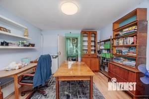Дом 150м², 1-этажный, участок 5 сот.  