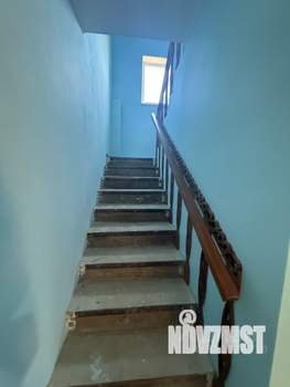 Дом 200м², 2-этажный, участок 8 сот.  