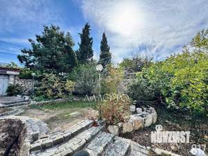 Дом 205м², 2-этажный, участок 5 сот.  