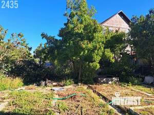 Дача 48м², 1-этажный, участок 5 сот.  