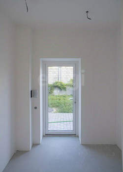 Дом 232м², 3-этажный, участок 4 сот.  