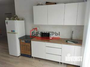 Дом 90м², 1-этажный, участок 4 сот.  