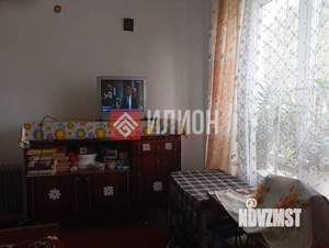 Дача 82м², 2-этажный, участок 9 сот.  