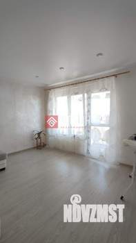 Дом 160м&sup2;, 2-этажный, участок 4 сот.  