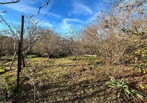 Дача 37м&sup2;, 1-этажный, участок 7 сот.  