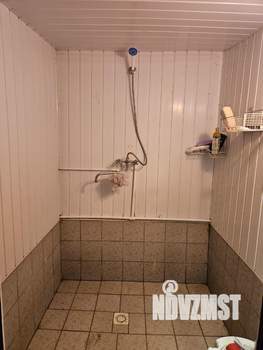 Дом 47м², 2-этажный, участок 6 сот.  