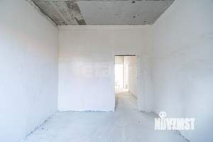 Дом 153м&sup2;, 2-этажный, участок 4 сот.  