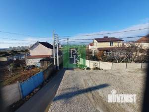 Дом 81м&sup2;, 2-этажный, участок 4 сот.  