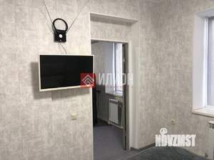 Дом 94м², 1-этажный, участок 5 сот.  