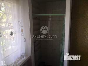 Дом 70м², 2-этажный, участок 6 сот.  