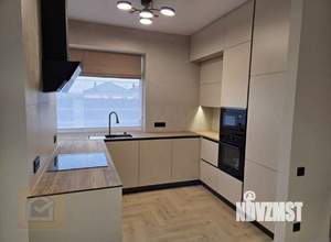 Дом 100м², 1-этажный, участок 4 сот.  