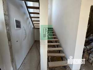 Дом 185м², 2-этажный, участок 4 сот.  