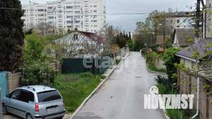 Дом 56м², 1-этажный, участок 5 сот.  