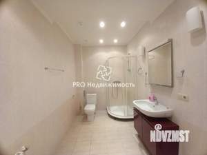 Коттедж 170м², 2-этажный, участок 3 сот.  