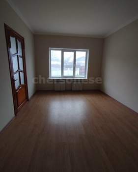 Дом 243м&sup2;, 2-этажный, участок 12 сот.  