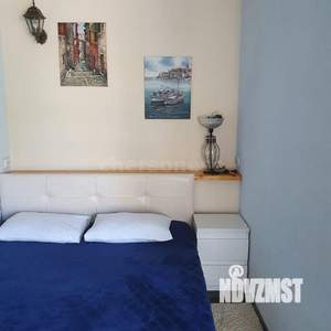 Дом 275м², 2-этажный, участок 7 сот.  