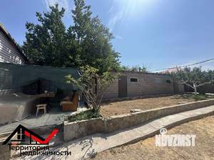 Дом 220м&sup2;, 2-этажный, участок 5 сот.  