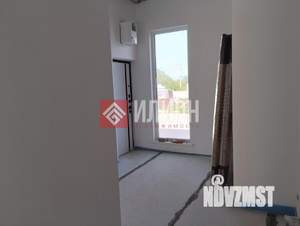 Дом 115м², 1-этажный, участок 4 сот.  