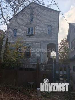 Дом 162м², 3-этажный, участок 4 сот.  