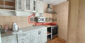 Дом 100м², 1-этажный, участок 6 сот.  