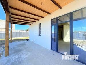 Дача 150м&sup2;, 2-этажный, участок 6 сот.  