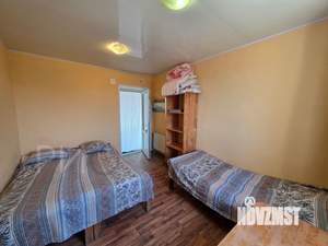 Дом 478м&sup2;, 3-этажный, участок 10 сот.  