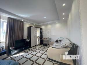 Дом 163м&sup2;, 2-этажный, участок 10 сот.  