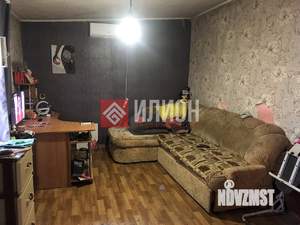 Дом 40м², 1-этажный, участок 4 сот.  