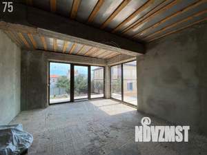 Дом 293м², 2-этажный, участок 8 сот.  