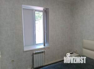 Дом 60м², 2-этажный, участок 5 сот.  