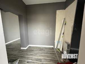 Дом 251м², 2-этажный, участок 6 сот.  