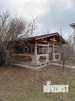 Дом 180м², 2-этажный, участок 805 сот.  