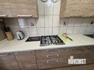 Дом 145м&sup2;, 2-этажный, участок 5 сот.  