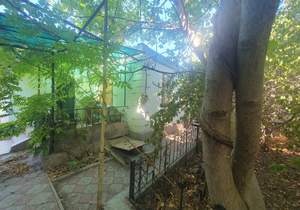 Дом 110м², 2-этажный, участок 8 сот.  