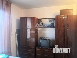 Дом 118м², 2-этажный, участок 10 сот.  