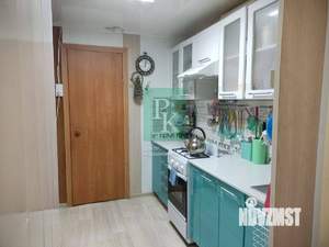 Дача 100м², 2-этажный, участок 4 сот.  