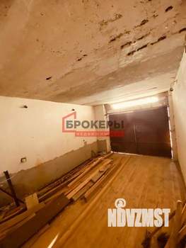 Дом 147м², 3-этажный, участок 8 сот.  