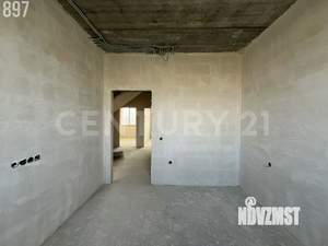 Коттедж 300м², 2-этажный, участок 8 сот.  