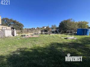 Дом 120м², 3-этажный, участок 12 сот.  