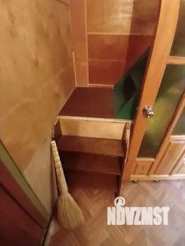 Дом 62м², 2-этажный, участок 5 сот.  