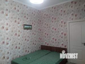Дом 96м², 2-этажный, участок 4 сот.  